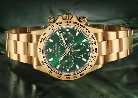 rolex daytona description|all Rolex daytona models.